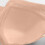 Women's Lace Push-Up Bralette with Adjustable Straps, Full 6