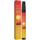 Car Scratch Touch-Up Paint Pen Weatherproof 1pc 1