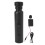 Egg Candler Tester with Dual Power Supply 1