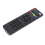 Télécommande universelle pour projecteur (lot de 2) 1