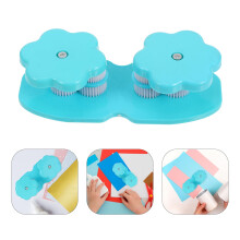 Crimper Tool for Chip Bags Papercraft 1 Set