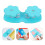 Crimper Tool for Chip Bags Papercraft 1 Set 1