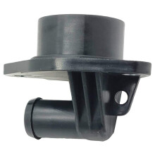 PCV Valve 68083202AC for Dodge Ram Chrysler Jeep 3.2L 3.6L