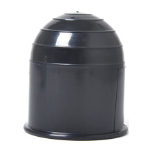 Tow Ball Cover External Protective Cover 50mm