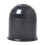 Tow Ball Cover External Protective Cover 50mm 1