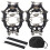 Lixada ice grips for shoes 32 spikes 2