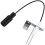 Spark and Sensor Electrode Assembly 93868 for Atwood RV 1