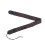 Guitar Strap Banjo Strap Performance Accessory 145x5x0.4 cm 1