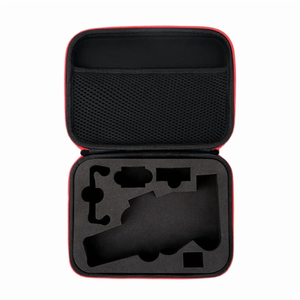 Handheld Stabilizer Carrying Case For Iphone 7/7P Eva Hard 9023022329004