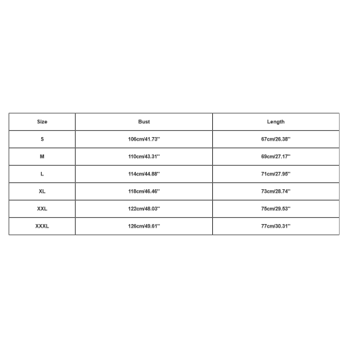 Damesvest met letterprint A-Zwart S 2