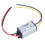 DC12-24V to 10V Step Down Converter 1 pcs 1
