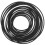 Cassette player drive belt replacement 60 pcs 1