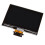 Schermo LCD per Cruscotto Auto per      5  per  (Non Adatto per Metà Schermo) 2