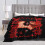 Alice Cooper flanellen plaid 40x30 inch 3