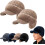 Baseball Beanie Fur-Lined Warm Knitted Hat with Ear Flaps 1
