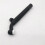 Welding Torch Head Flexible Air-Cooled Body Replacement 1