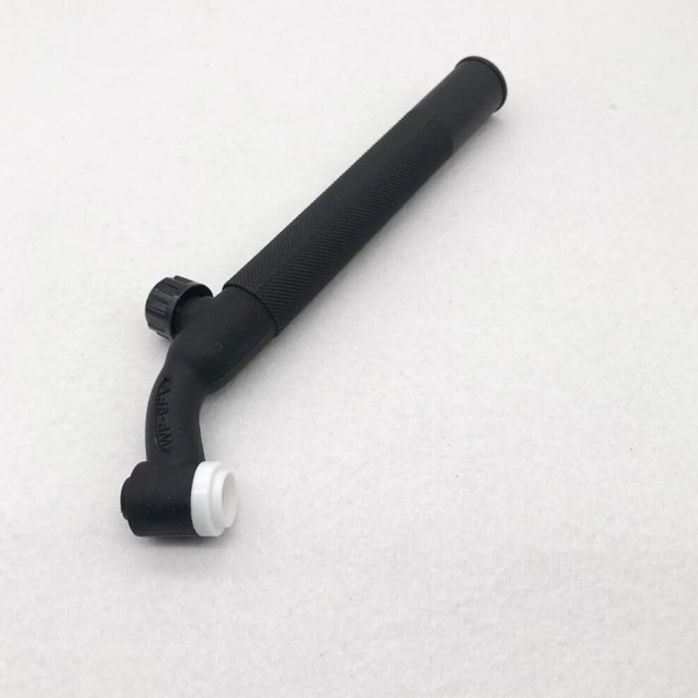 Welding Torch Head Flexible Air-Cooled Body Replacement 902370241802