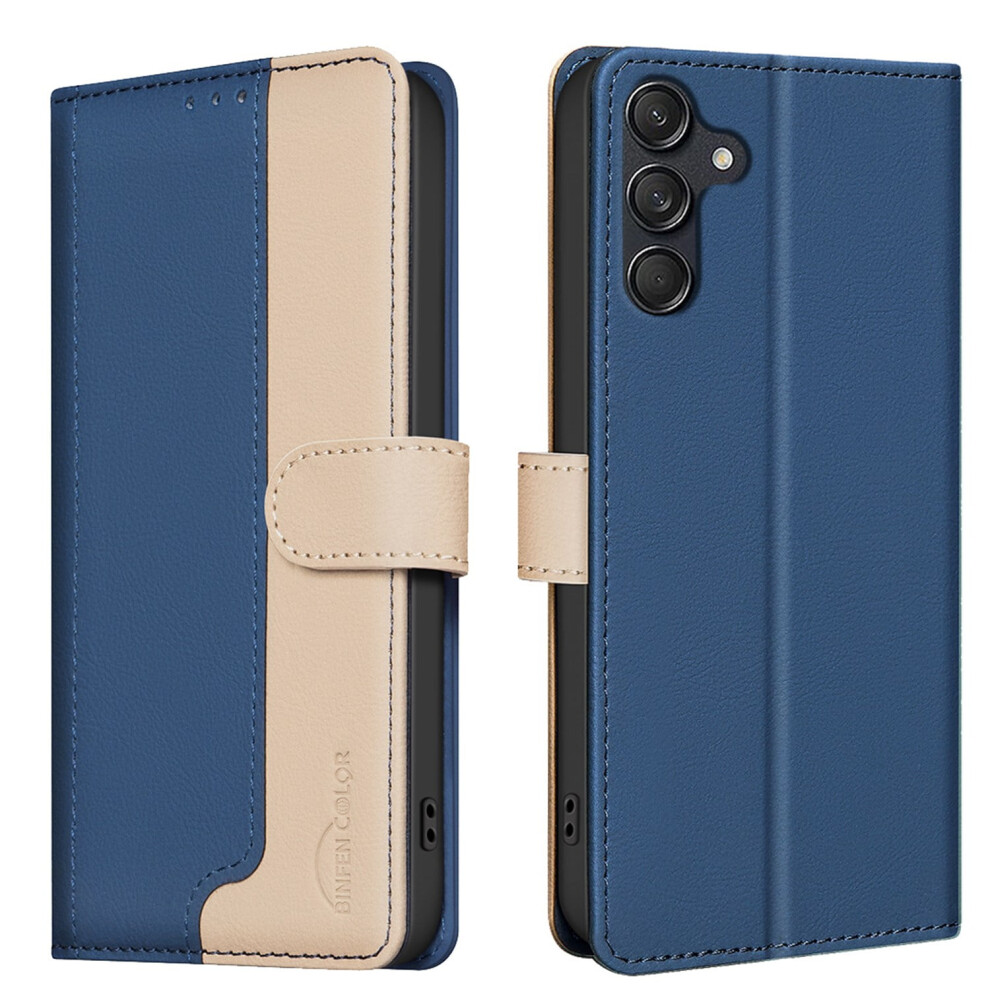Leather Wallet Phone Case For Samsung Galaxy S21 Ultra Fe 9178400906077