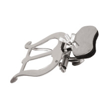 Music Sheet Clip Holder for Trombone Trumpet Saxophone