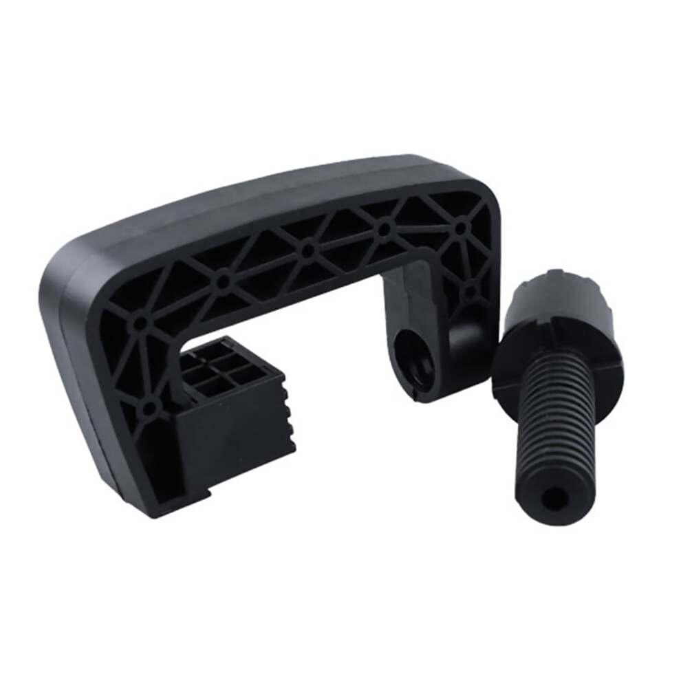 Steering Wheel Fixing Clip For Logitech G25 G27 G29 G920 9336866189346