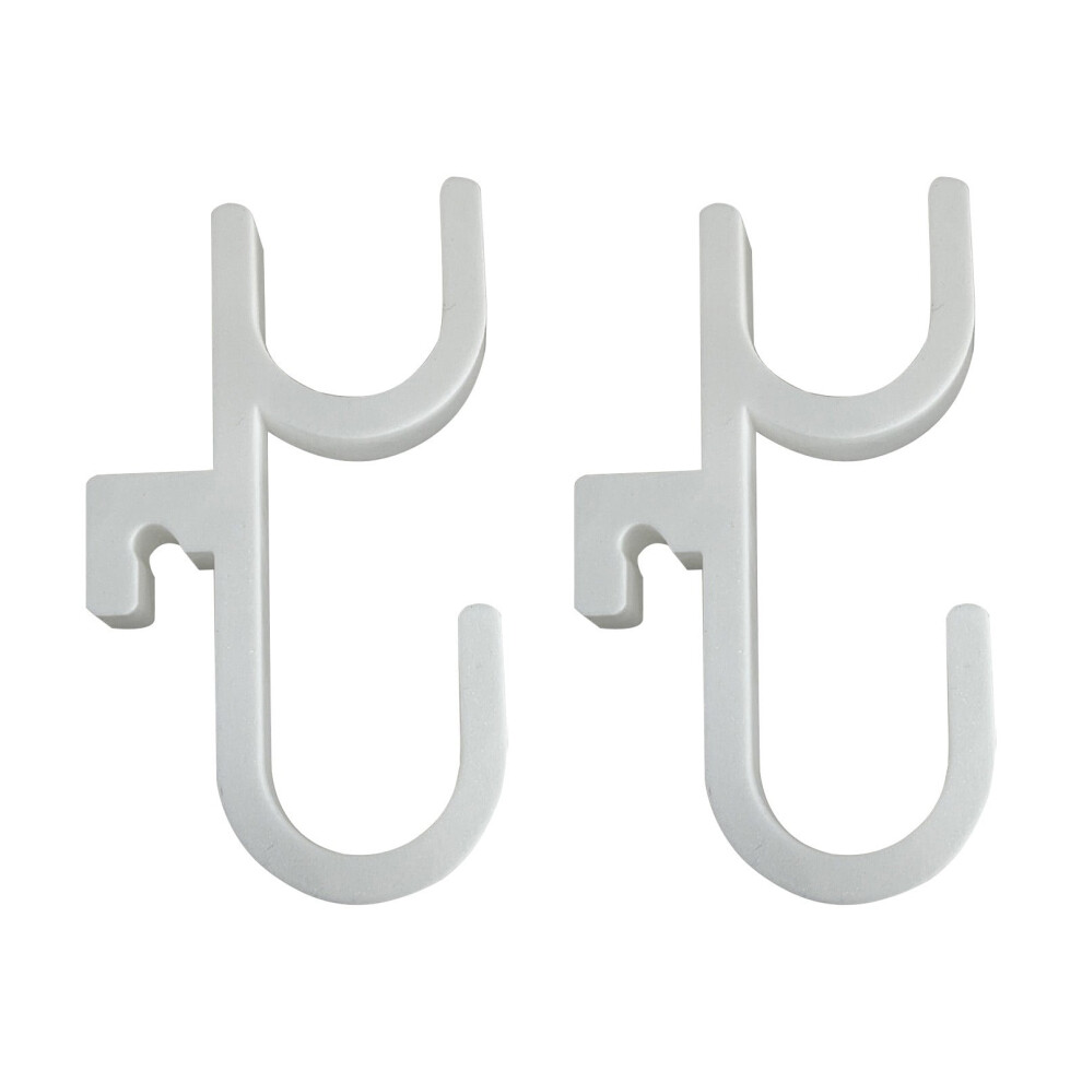 Car Umbrella Holder Seat Hook For Suv Back Organizer Blue 959110553091