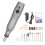 Portable Rotary Cutter with Variable Speed 24-Piece Set 6