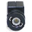 Attenuator 20 dB 300 V 3