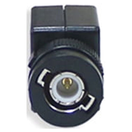 Attenuator 20 dB 300 V 2