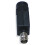 Attenuator 20 dB 300 V 4