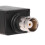 Attenuator 20 dB 300 V 5