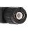 Attenuator 20 dB 300 V 6