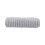 Extra Large Thick Bath Towel Soft Candy Fluff Design 1