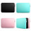 Housse pour ordinateur portable MacBook Air Pro 13,3 pouces 4