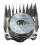 Modulo Luci Diurne A LED per Auto 22791374 per  ATS XTS 2013-2017 Angel Eye Light Source DRL Unit 6