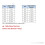 Insulated PET Cable Sleeve 20 Meters 3