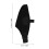 Insulated Boot Covers for Hunting and Skiing 2-Pack 2