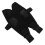 Insulated Boot Covers for Hunting and Skiing 2-Pack 5