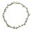 Floral Wreath Headband for Party Use 1