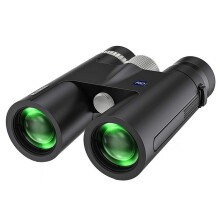 Kids Christmas Telescope Binoculars 12x42
