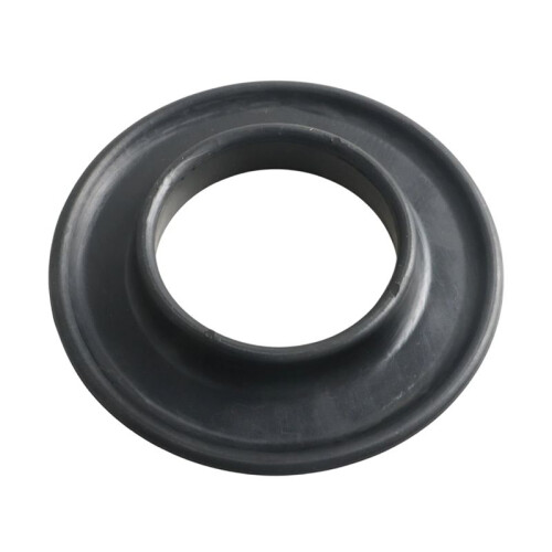 Rear Upper Coil Spring Insulator 52855789AB for  Ram 1500 2009-2022 1