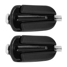 Shift Shifter Peg Pedal Heel Toe Slipstream for Harley