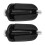 Shift Shifter Peg Pedal Heel Toe Slipstream for Harley 1