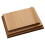 Parchment Paper Baking Sheets Non-Stick 200 pcs 10" x 14" 6