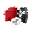 Battery Circuit 956-211 Easy Installation 2