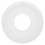 Ceiling Light Medallion Vintage Decorative Accessory 1 Set 6