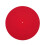 Silicone Anti-Vibration Pad for Turntable 12 inch 1