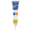 White Tile Grout Repair Kit 120ml with Applicator 1