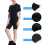 Boys compression pants basketball quick-dry 1 pair 6