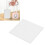 Cotton Swab Filter for Humidifier 5 x 80 mm 8