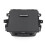 84680-3X8304X Central Control Storage Box USB AUX Cigarette Lighter Box for   2011-2013 2
